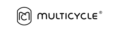 Multicycle
