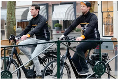 AD Fietstest winnaars 2023