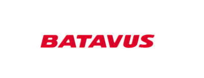 Batavus