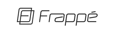 Frappe
