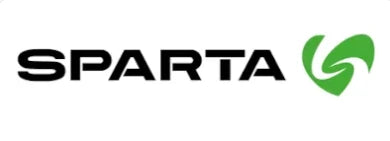 Sparta
