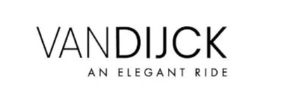 van Dijck