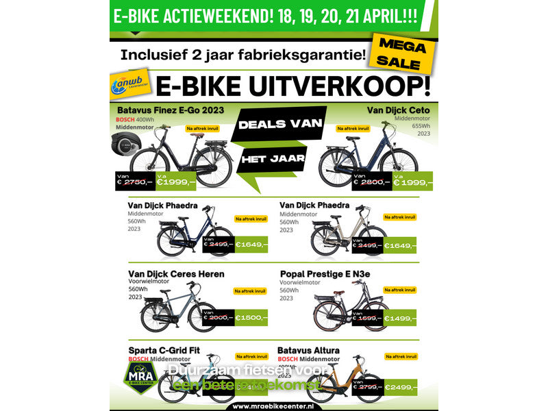CANNONDALE