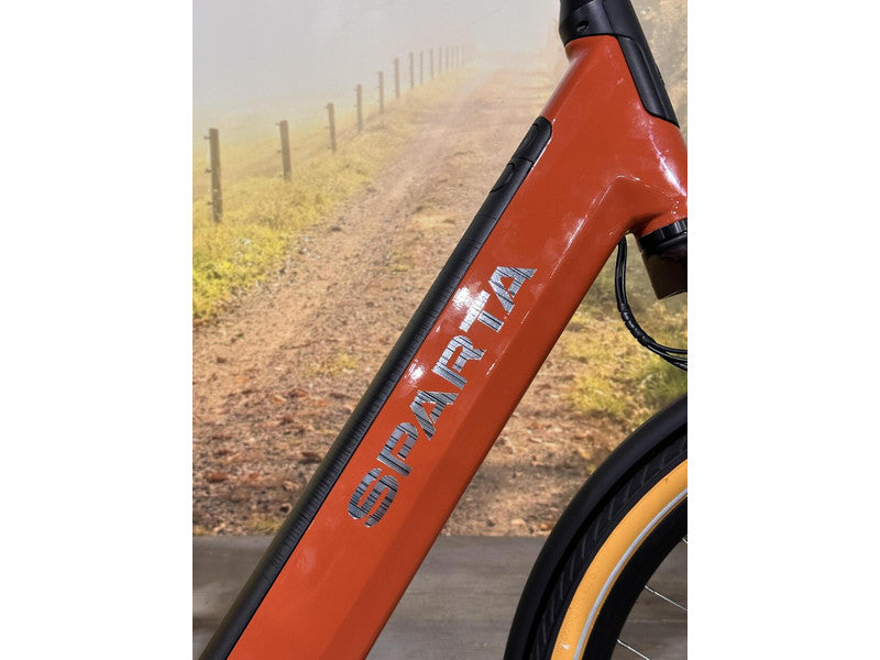 https://media-eigenwebsiteincrementeel.export.dv.nl/21104335468/44317965-3.jpg