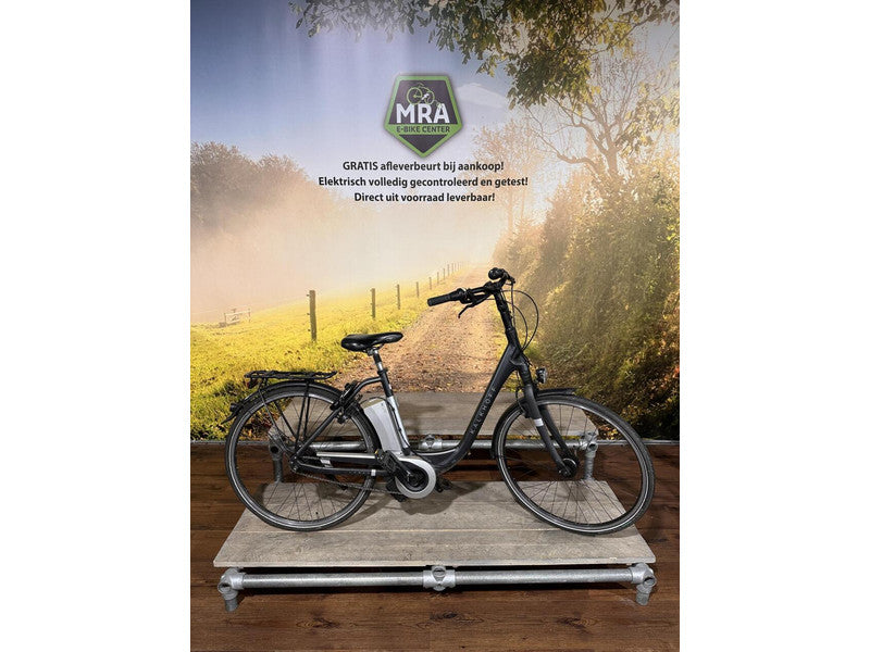 https://media-eigenwebsiteincrementeel.export.dv.nl/21104051616/44324782-1.jpg
