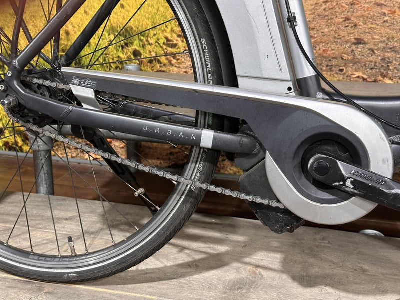 https://media-eigenwebsiteincrementeel.export.dv.nl/21104333122/44324782-8.jpg
