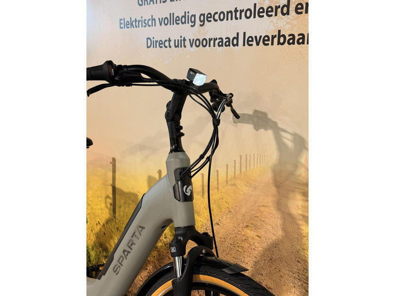 https://media-eigenwebsiteincrementeel.export.dv.nl/21103747525/49286201-17.jpg