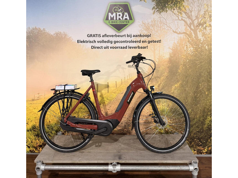 https://media-eigenwebsiteincrementeel.export.dv.nl/21103748845/49337105-1.jpg