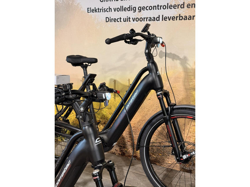 https://media-eigenwebsiteincrementeel.export.dv.nl/21104203888/49443946-6.jpg