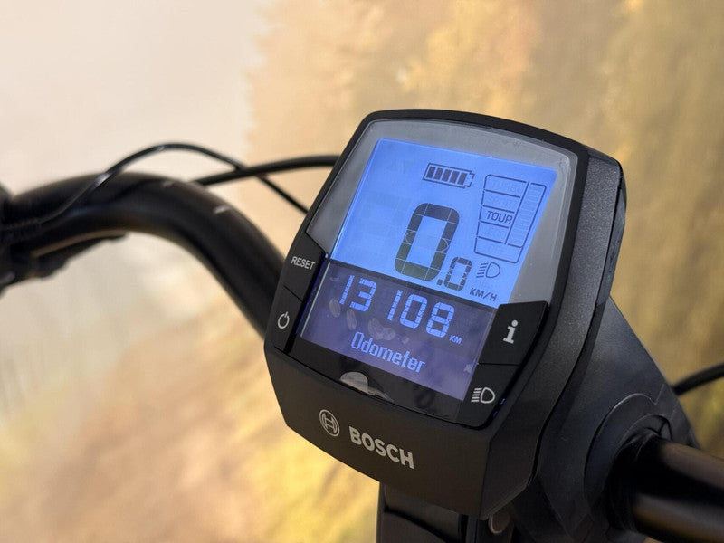 https://media-eigenwebsiteincrementeel.export.dv.nl/21104024640/49443975-6.jpg