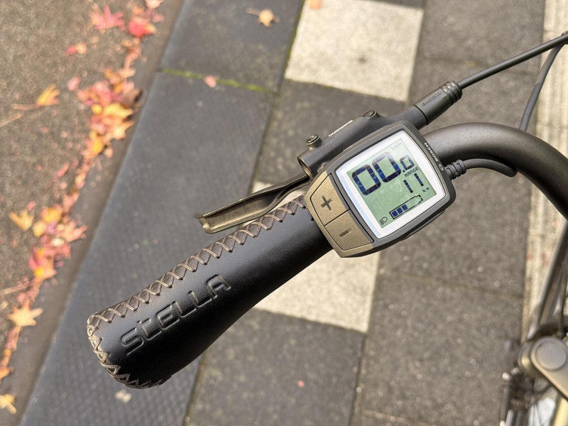 https://media-eigenwebsiteincrementeel.export.dv.nl/21104182225/49444097-5.jpg