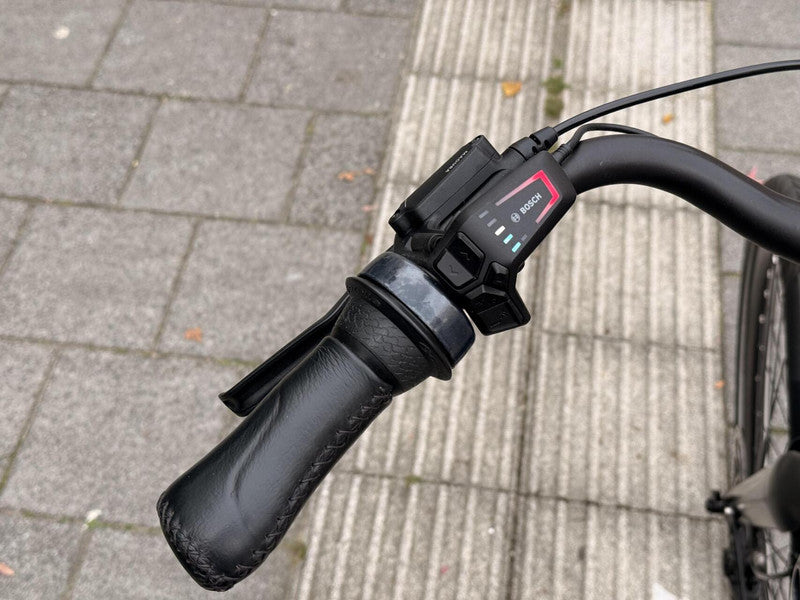 https://media-eigenwebsiteincrementeel.export.dv.nl/21104044160/49444103-5.jpg