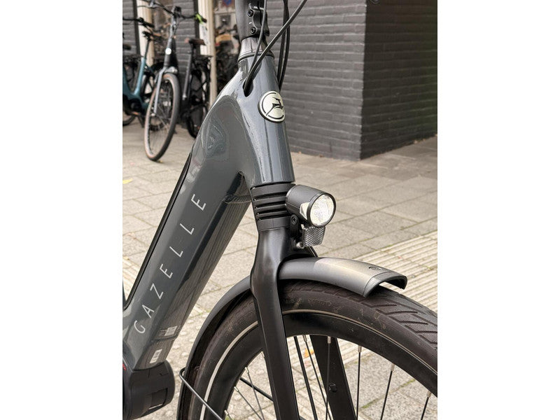 https://media-eigenwebsiteincrementeel.export.dv.nl/21104182292/49444103-8.jpg