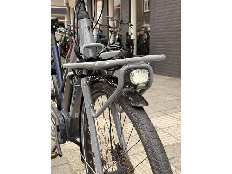 https://media-eigenwebsiteincrementeel.export.dv.nl/21103635392/49444106-6.jpg