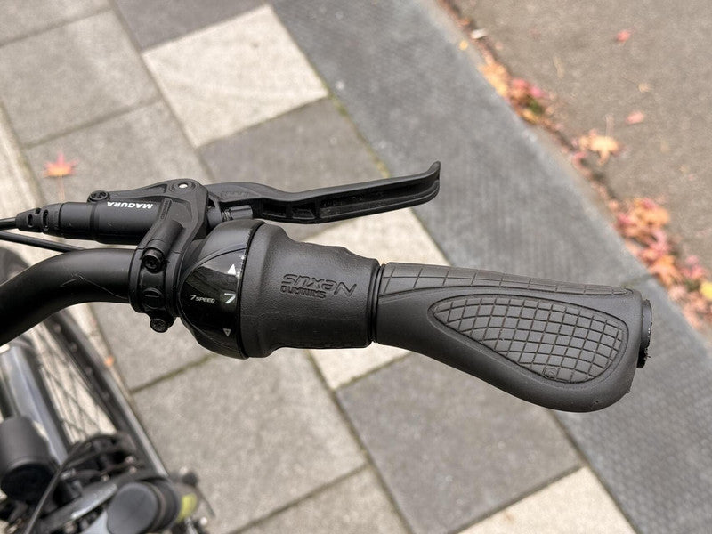 https://media-eigenwebsiteincrementeel.export.dv.nl/21104117261/49444110-7.jpg