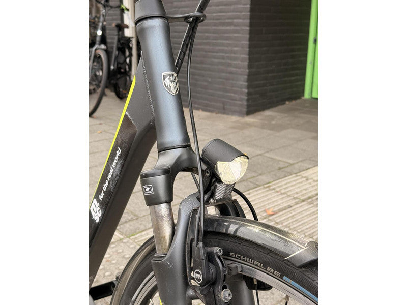 https://media-eigenwebsiteincrementeel.export.dv.nl/21103751278/49444110-8.jpg