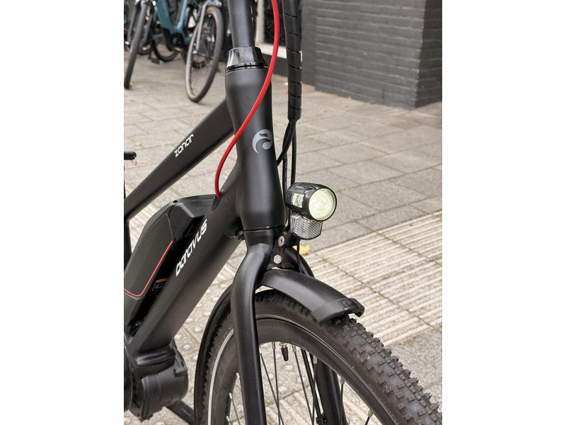 https://media-eigenwebsiteincrementeel.export.dv.nl/21103842616/49444114-7.jpg