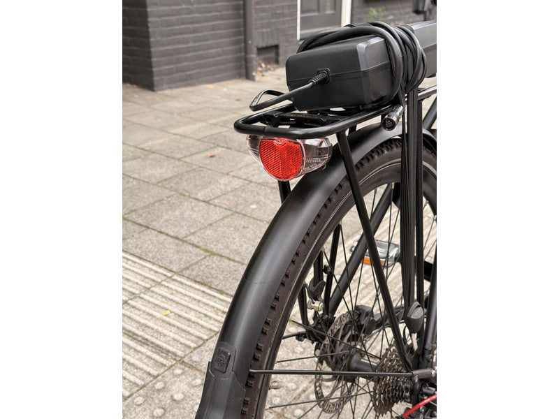 https://media-eigenwebsiteincrementeel.export.dv.nl/21104043711/49444114-8.jpg