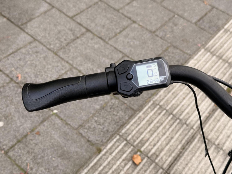 https://media-eigenwebsiteincrementeel.export.dv.nl/21104117439/49444118-4.jpg