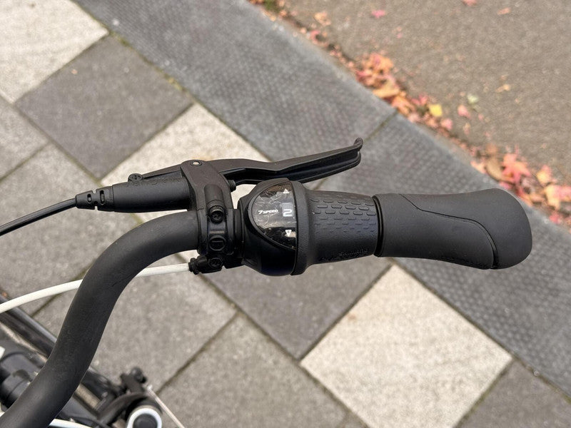 https://media-eigenwebsiteincrementeel.export.dv.nl/21103751116/49444124-5.jpg