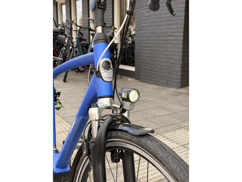 https://media-eigenwebsiteincrementeel.export.dv.nl/21104181902/49444124-7.jpg