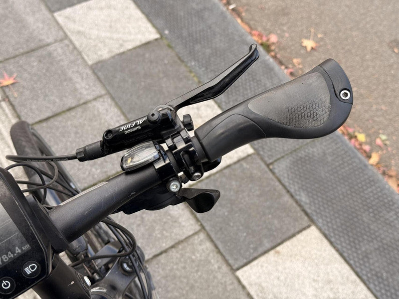 https://media-eigenwebsiteincrementeel.export.dv.nl/21103758197/49444128-6.jpg