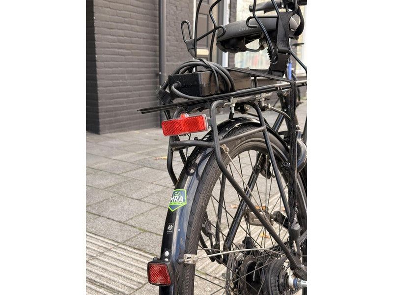 https://media-eigenwebsiteincrementeel.export.dv.nl/21103758199/49444128-8.jpg