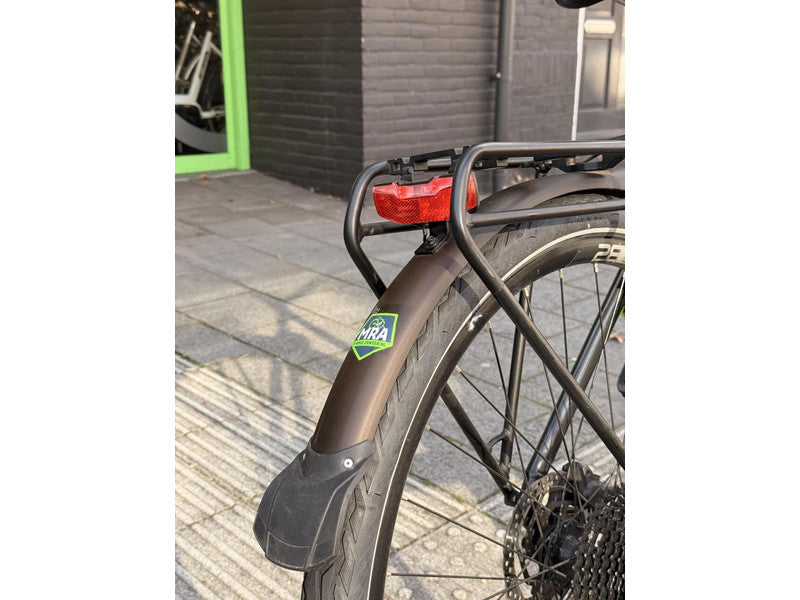https://media-eigenwebsiteincrementeel.export.dv.nl/21104026527/49444134-8.jpg