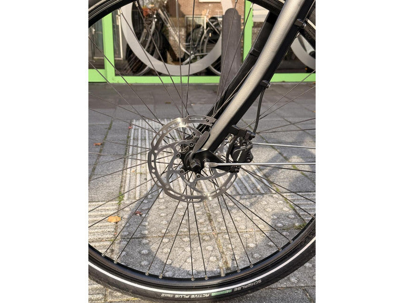 https://media-eigenwebsiteincrementeel.export.dv.nl/21103842281/49444160-12.jpg