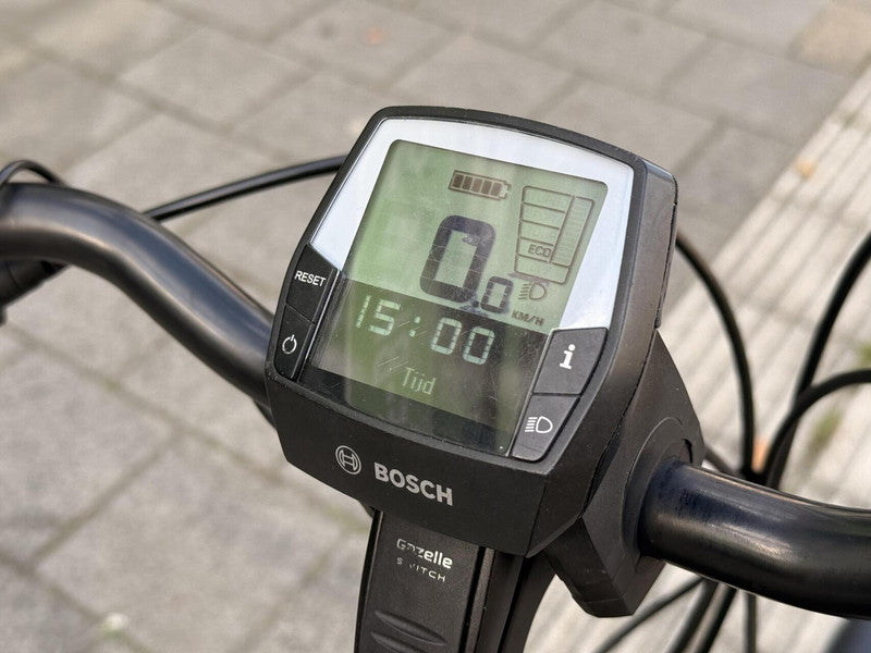 https://media-eigenwebsiteincrementeel.export.dv.nl/21104118272/49444165-6.jpg