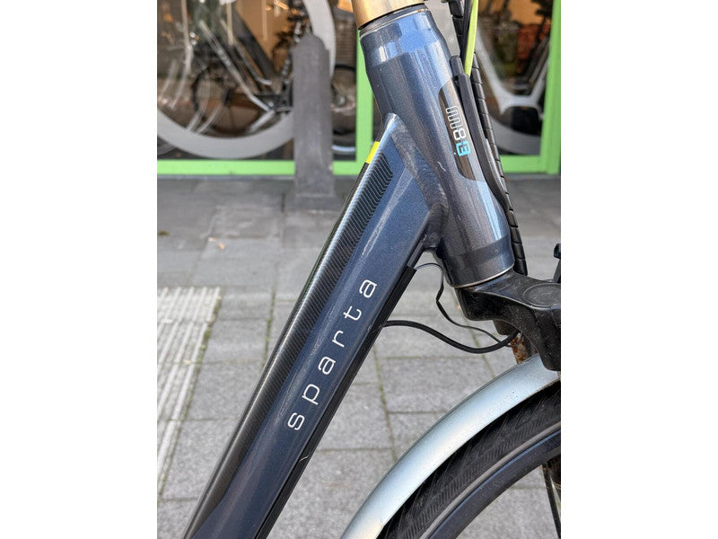 https://media-eigenwebsiteincrementeel.export.dv.nl/21104117742/49444177-3.jpg