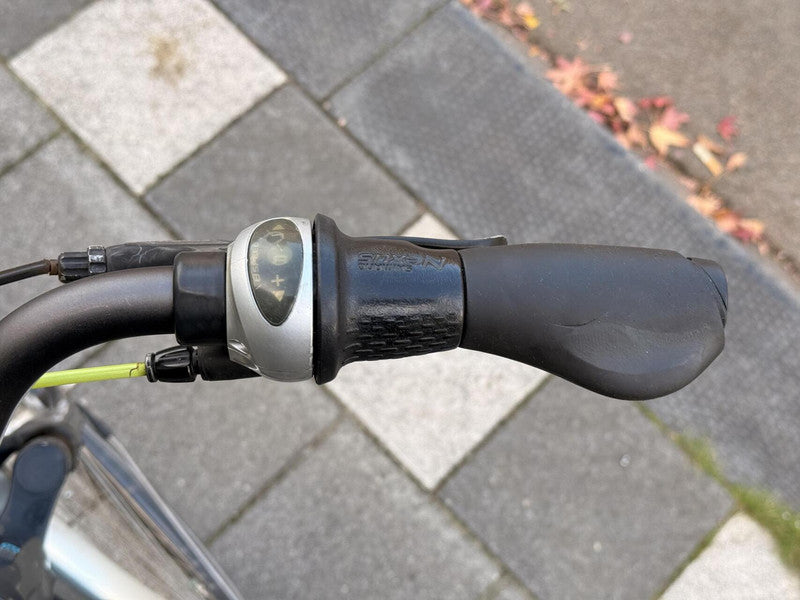 https://media-eigenwebsiteincrementeel.export.dv.nl/21104117745/49444177-6.jpg