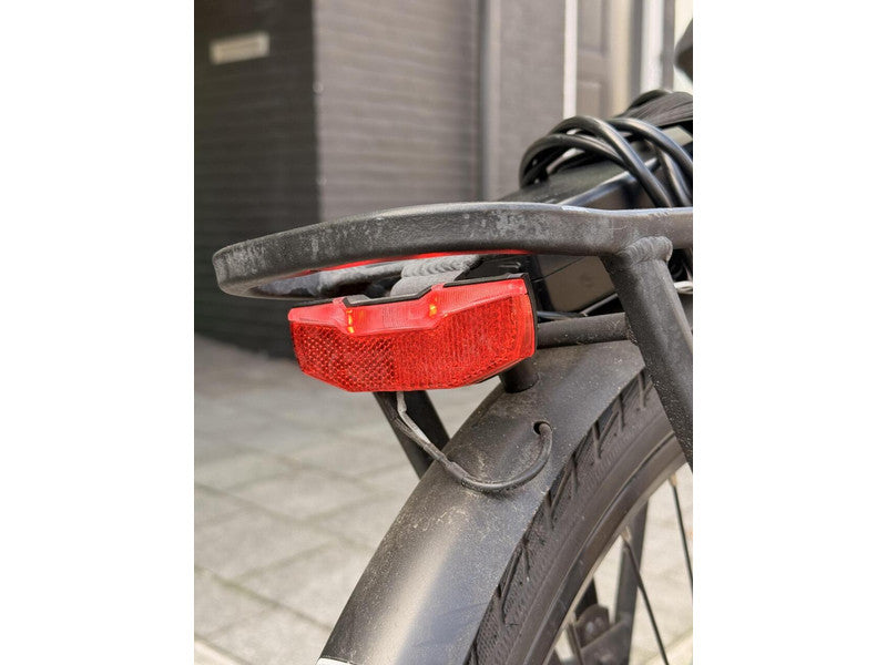 https://media-eigenwebsiteincrementeel.export.dv.nl/21103876476/49444204-8.jpg