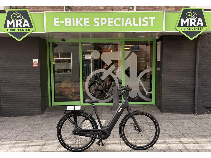 https://media-eigenwebsiteincrementeel.export.dv.nl/21103862726/49444210-1.jpg