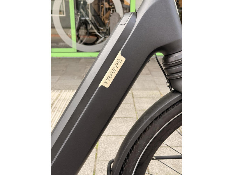 https://media-eigenwebsiteincrementeel.export.dv.nl/21103862728/49444210-3.jpg