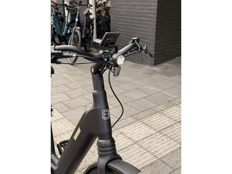 https://media-eigenwebsiteincrementeel.export.dv.nl/21104042846/49444210-8.jpg