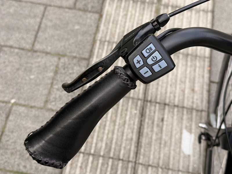 https://media-eigenwebsiteincrementeel.export.dv.nl/21104117965/49444216-3.jpg