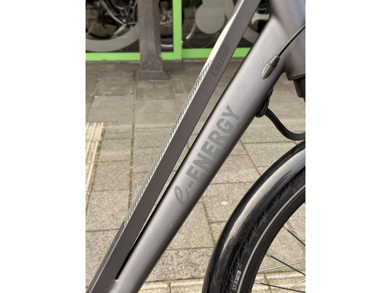 https://media-eigenwebsiteincrementeel.export.dv.nl/21103876032/49444218-3.jpg