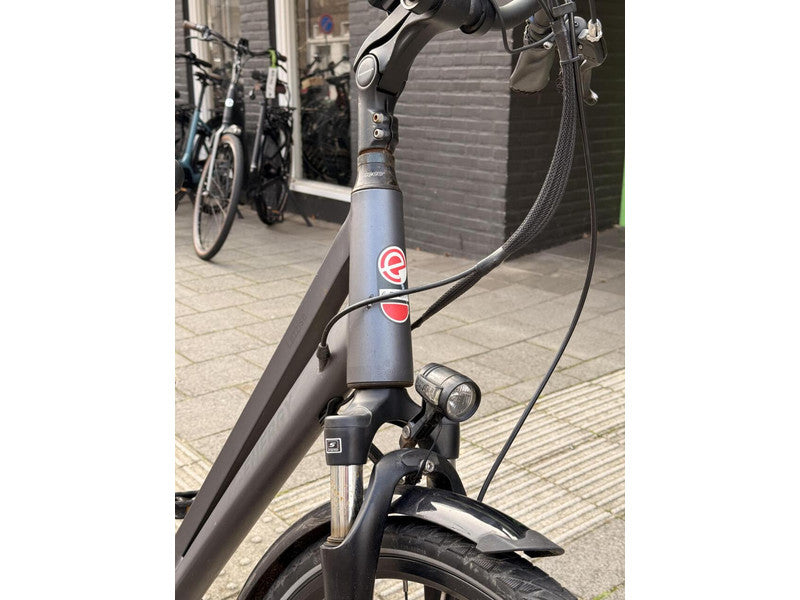 https://media-eigenwebsiteincrementeel.export.dv.nl/21103876036/49444218-7.jpg