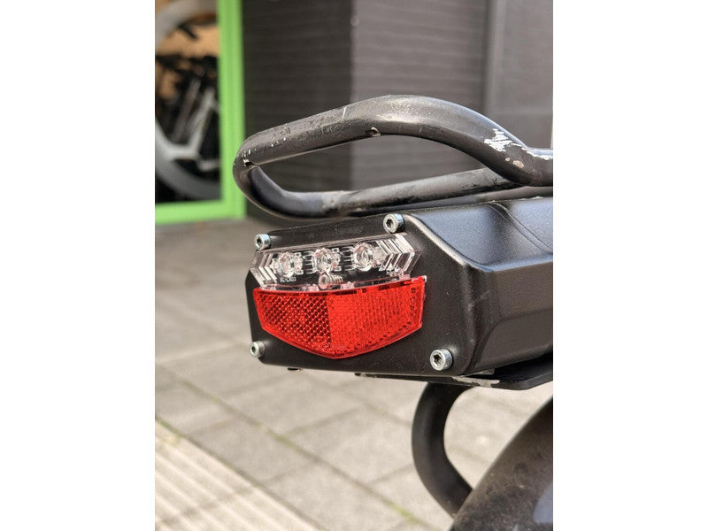 https://media-eigenwebsiteincrementeel.export.dv.nl/21104042680/49444218-8.jpg