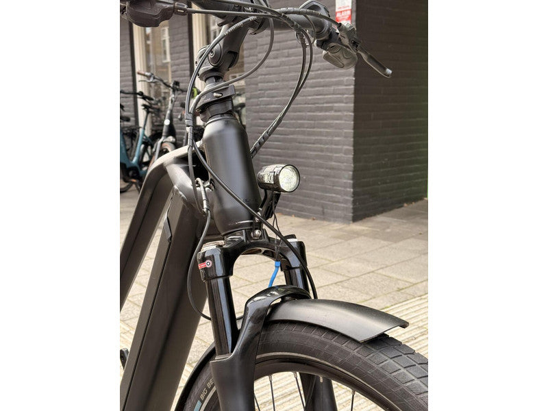 https://media-eigenwebsiteincrementeel.export.dv.nl/21103628719/49444224-7.jpg