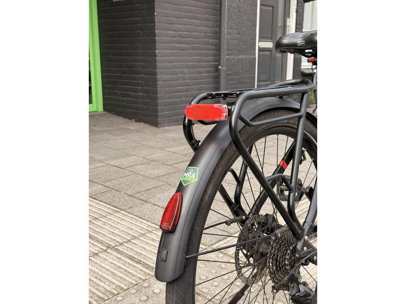 https://media-eigenwebsiteincrementeel.export.dv.nl/21104194085/49444224-8.jpg