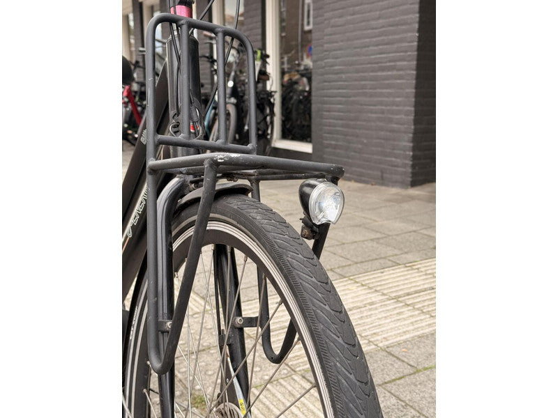 https://media-eigenwebsiteincrementeel.export.dv.nl/21103874826/49444247-7.jpg