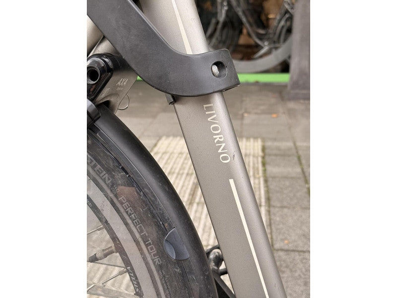 https://media-eigenwebsiteincrementeel.export.dv.nl/21104041876/49444280-4.jpg