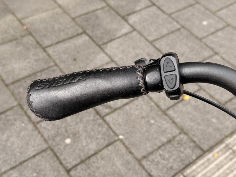 https://media-eigenwebsiteincrementeel.export.dv.nl/21103874523/49444280-5.jpg