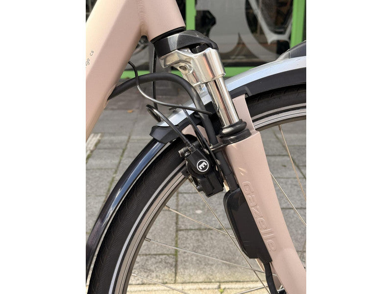 https://media-eigenwebsiteincrementeel.export.dv.nl/21104041556/49444302-11.jpg