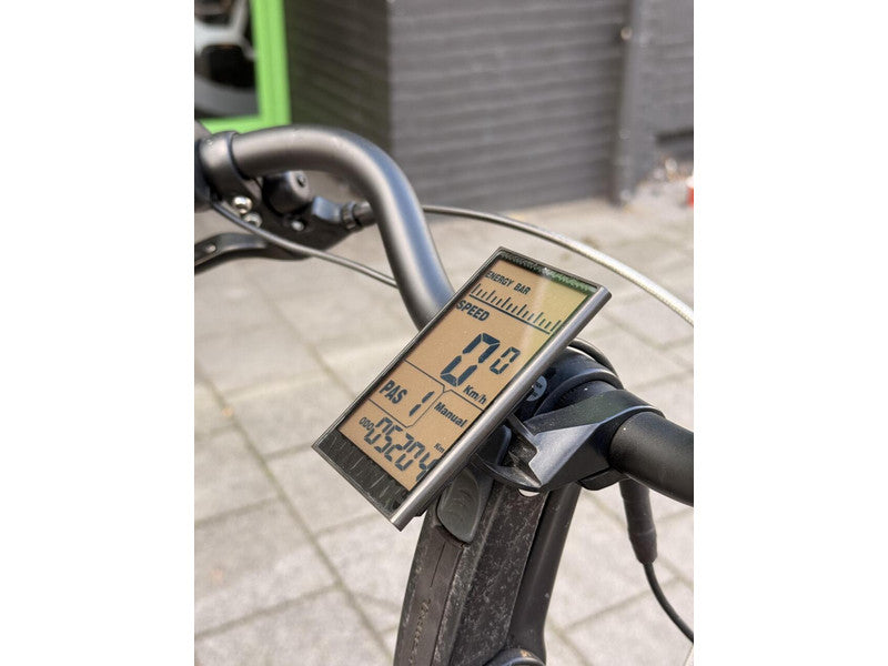 https://media-eigenwebsiteincrementeel.export.dv.nl/21103873671/49444307-5.jpg