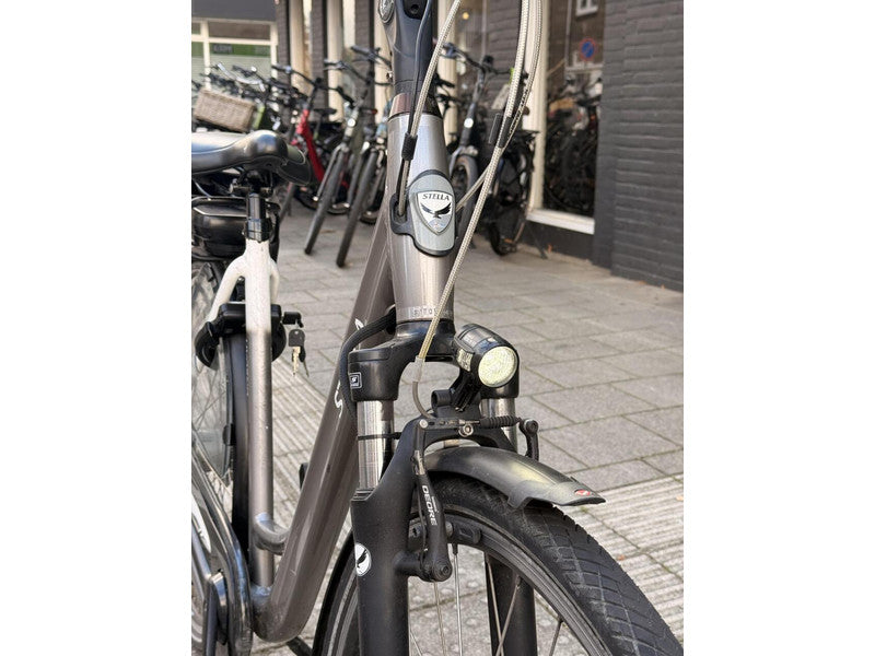 https://media-eigenwebsiteincrementeel.export.dv.nl/21104114241/49444307-6.jpg