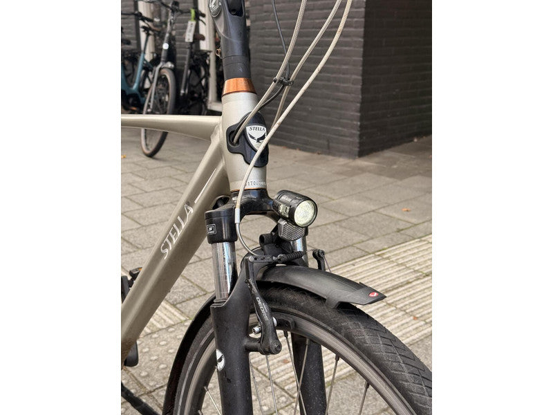 https://media-eigenwebsiteincrementeel.export.dv.nl/21104116778/49444311-3.jpg