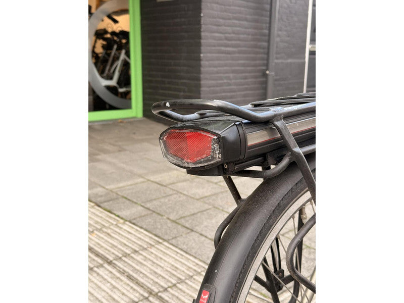 https://media-eigenwebsiteincrementeel.export.dv.nl/21103873479/49444311-4.jpg